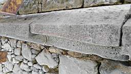 acastle
                          110845.jpg